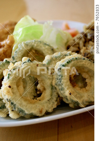 Home cooking in Japan 7652833