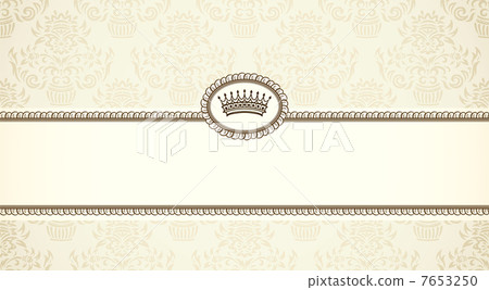 Vintage background Vintage background 7653250