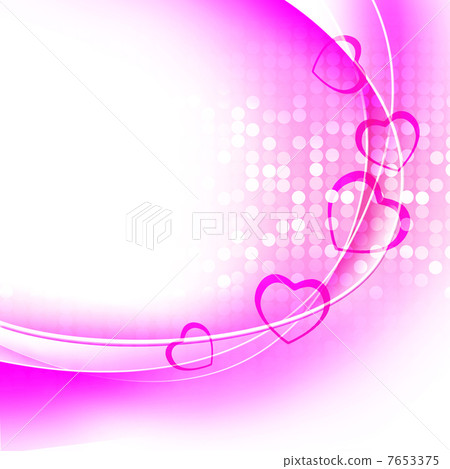 heart heart 7653375