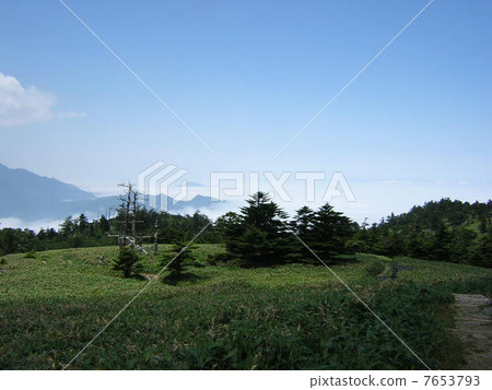 Himi 2 thousand Ishihara Himi 2 thousand Ishihara 7653793