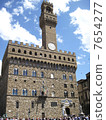 Palazzo Vecchio 7654277
