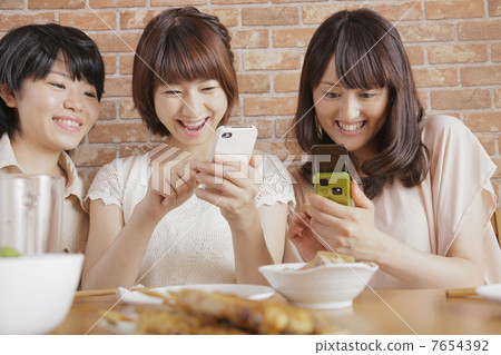 喝酒派對 喝酒派對 7654392