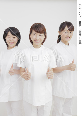 指壓按摩 7654525