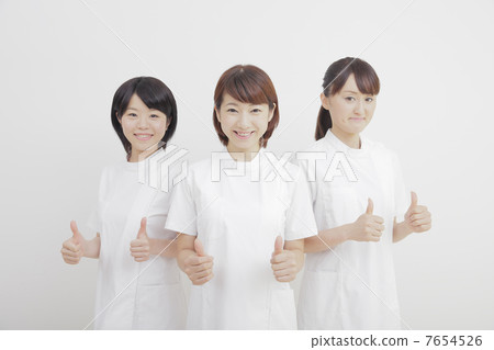 指壓按摩 7654526