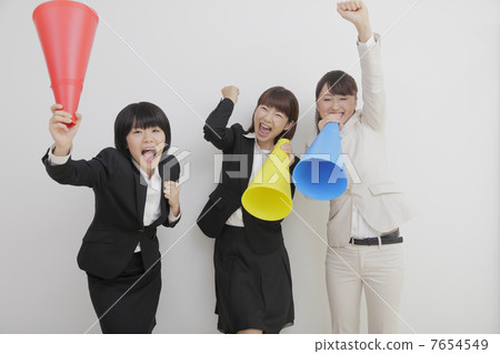 Business woman Business woman 7654549