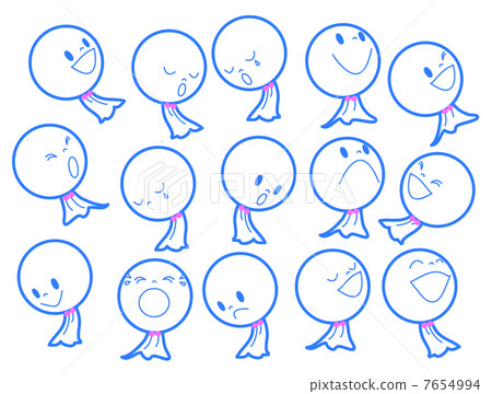  Teru teru老闆 7654994