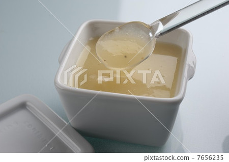 果醬 果醬 7656235