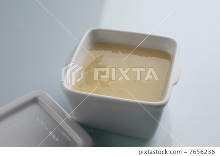 果醬 果醬 7656236