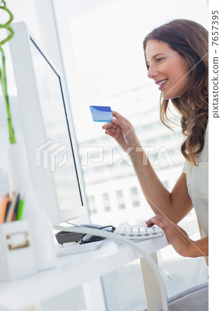 Attractive designer purchasing online 7657395