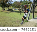 Athletic 7662151