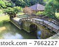 Okinawa · Bento Sunset 7662227