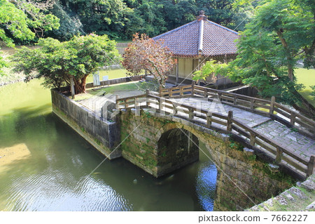沖繩·Bento日落 沖繩·Bento日落 7662227