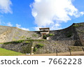 Okinawa · Shuri Joju Kyomon 7662228