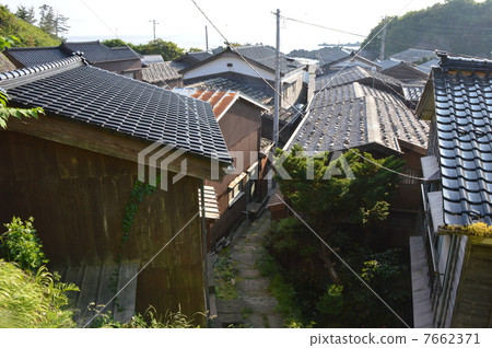 佐渡所有者樹的私人住宅 7662371