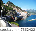 Amalfi 7662422