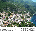 Amalfi 7662423