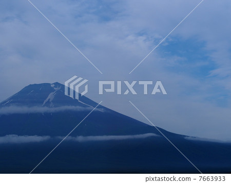 Fuji  7663933