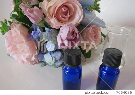 aroma  7664026
