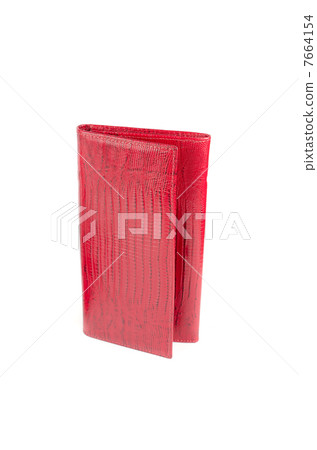 Modern female wallets Modern female wallets 7664154