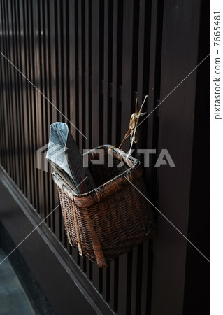 一個郵箱 7665481