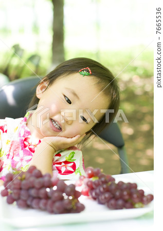 Delicious delicious 7665536