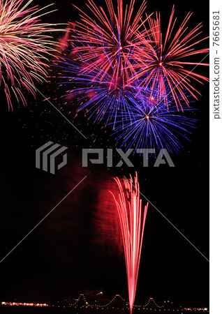 Ishiwa Onsen Star Mine 7665681