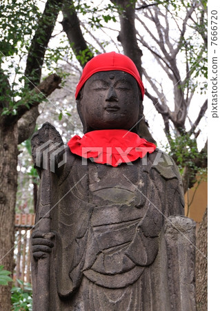 Dear Mr. Oita 7666720