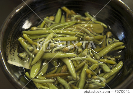 水盾 水盾 7670041