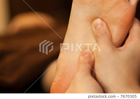 美容美容診所攝影合作:3B美容沙龍Luki'A(麻布十番) 美容美容診所攝影合作:3B美容沙龍Luki'A(麻布十番) 7670305