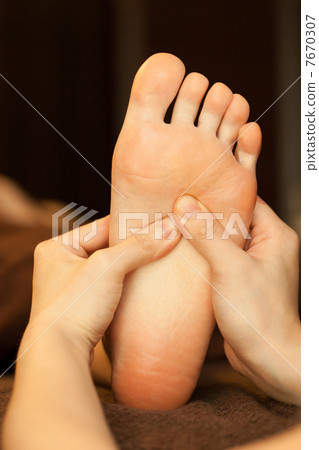 美容美容診所攝影合作：3B美容沙龍Luki'A（麻布十番） 7670307