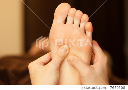 美容美容診所攝影合作：3B美容沙龍Luki'A（麻布十番） 7670308