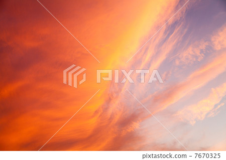 Sky Sky 7670325
