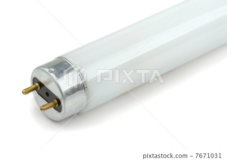 Fluorescent Tube Fluorescent Tube 7671031