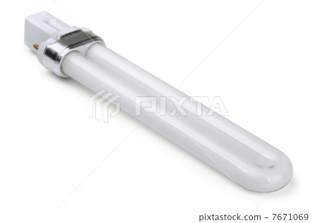 Energy saving bulb Energy saving bulb 7671069