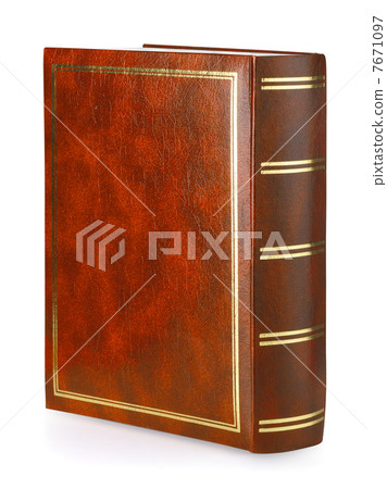 Book Book 7671097