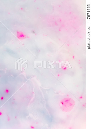 watercolor background 7671363