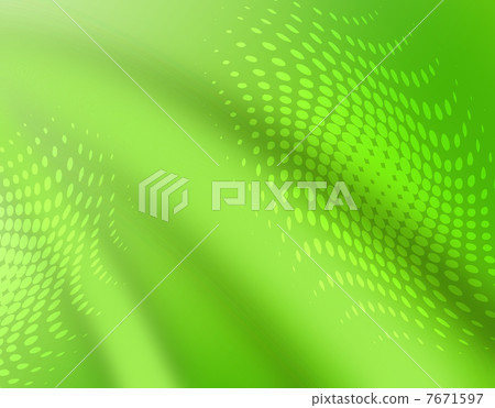 Abstract background 7671597