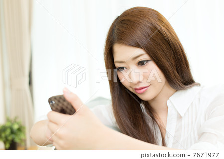 Refreshing women Refreshing women 7671977