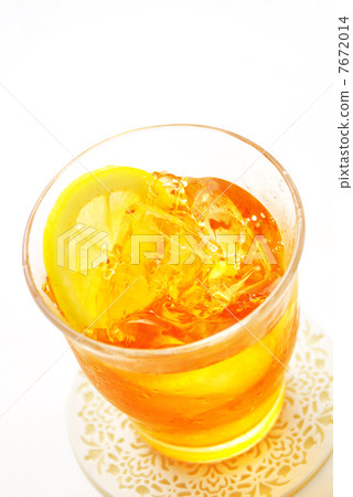Iced tea Iced tea 7672014