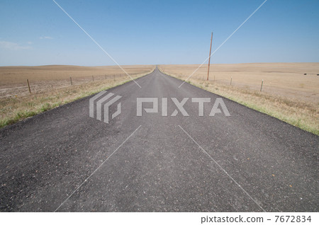 地平線街 7672834