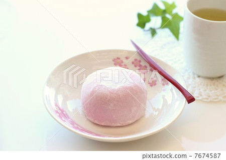 Sakura Dai Fook Sakura Dai Fook 7674587