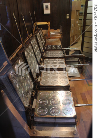 Carbon dioxide cracker 7674708