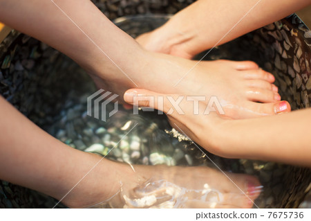 美容美容診所攝影合作：3B美容沙龍Luki'A（麻布十番） 7675736