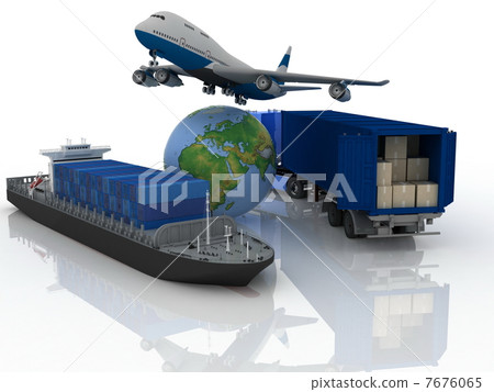 types of transport of transporting are loads types of transport of transporting are loads 7676065