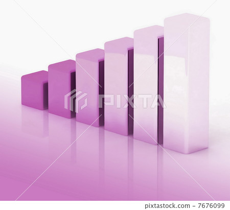 business graphic 7676099