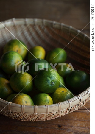 早見普通話 7678012