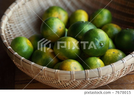 早見普通話 早見普通話 7678015