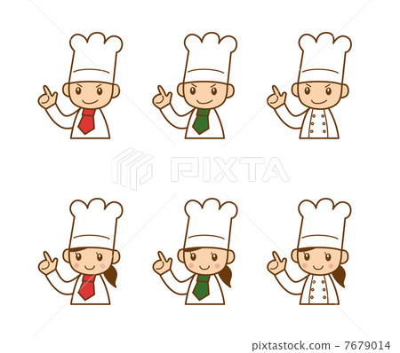 Cook's cut Cook's cut 7679014
