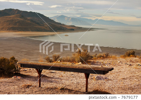 Salt Lake Salt Lake 7679177