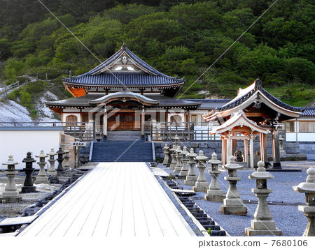 Otayama Bodaiji Otayama Bodaiji 7680106